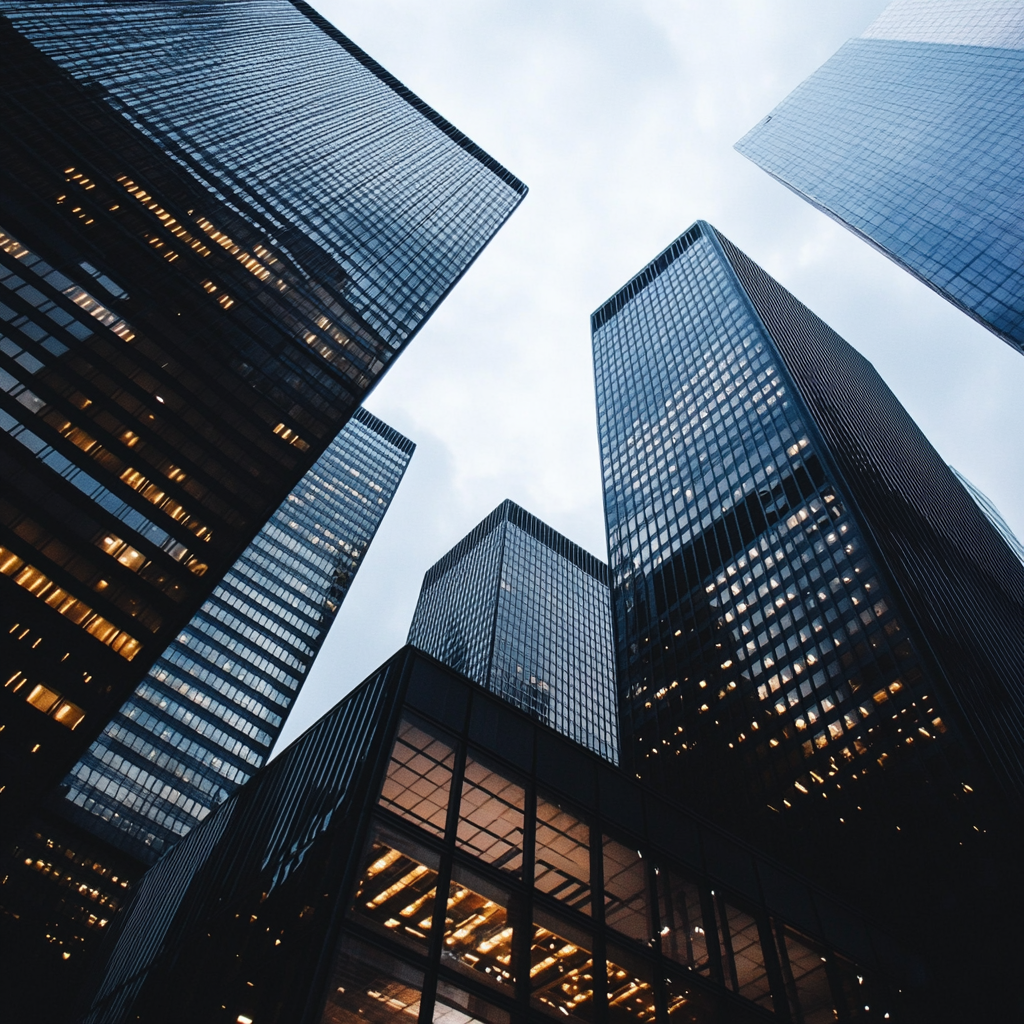 CFO_as_a_Service
