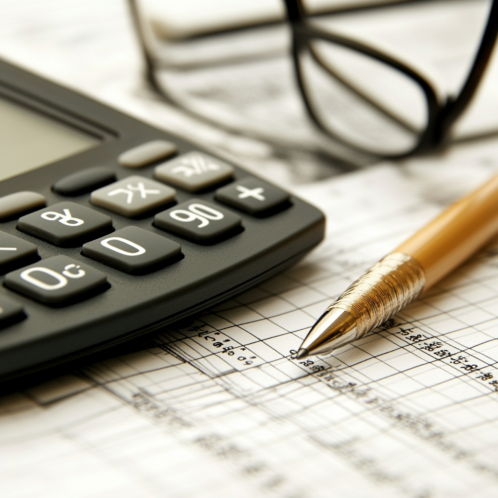 Financial Management for Startups