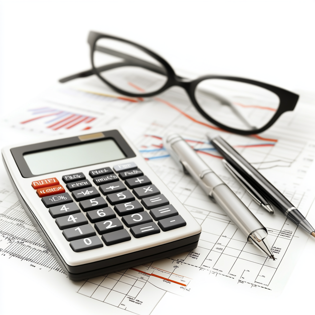 Outsourced Financial Services
