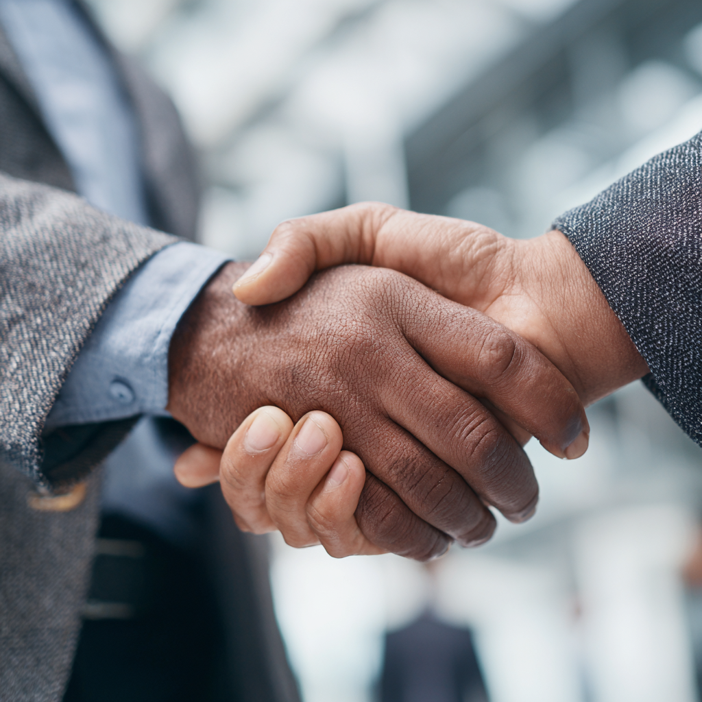How to Open a Business in Israel