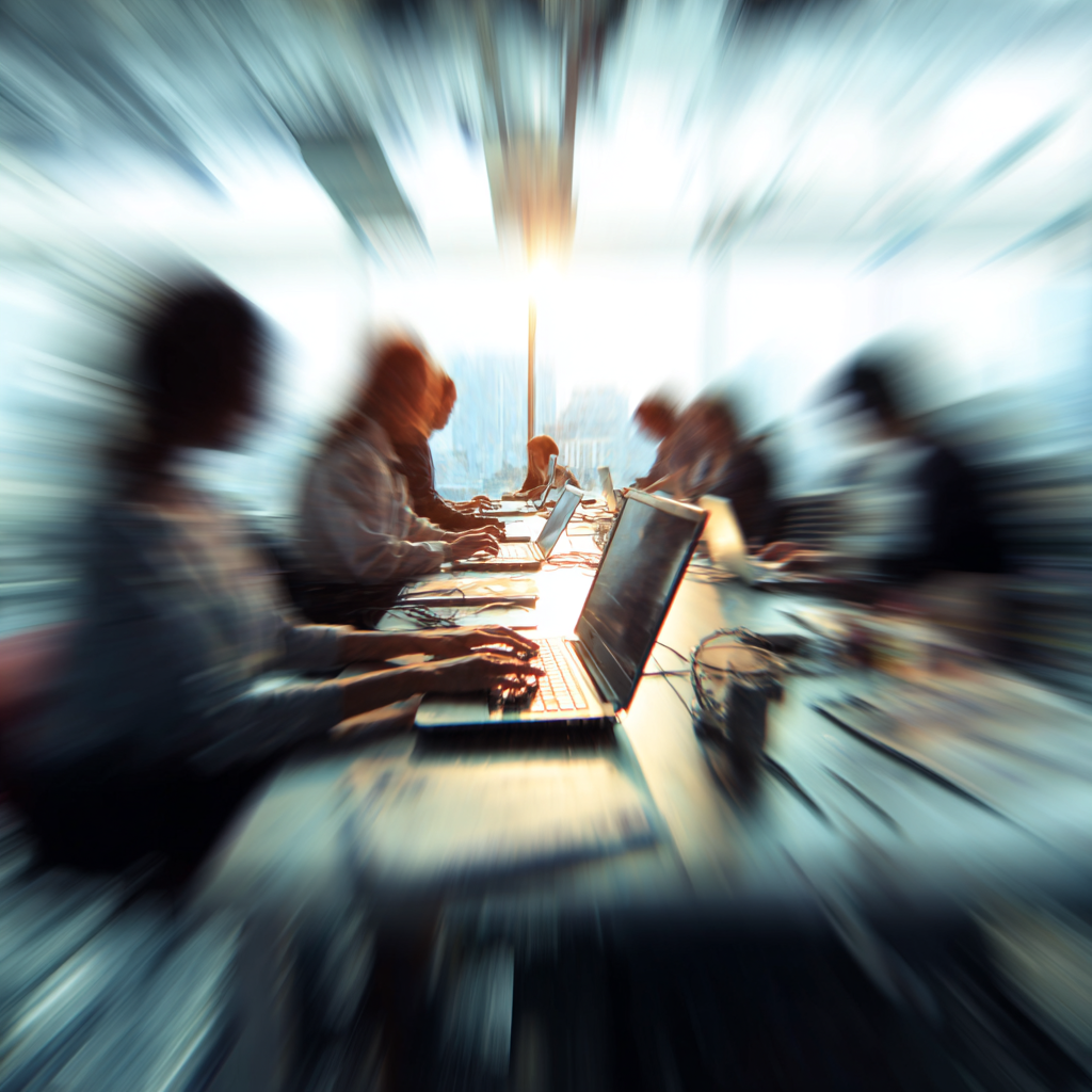 Intellectual Property Management Services for Startups