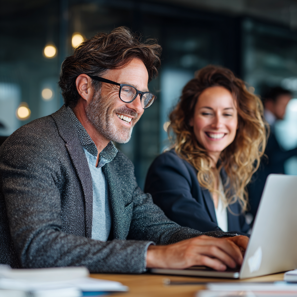 Starting a Business in Israel: Essential Steps