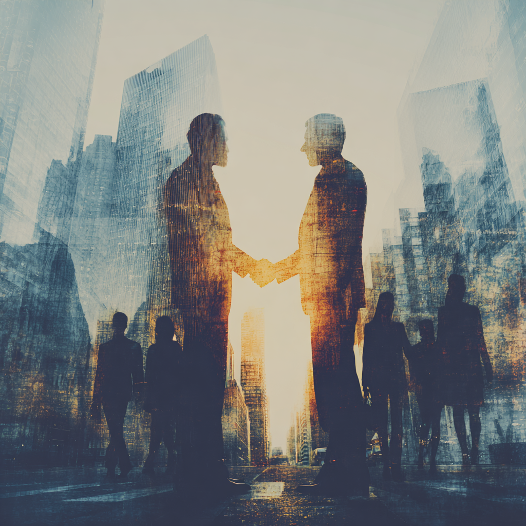 VAT Representative in Israel