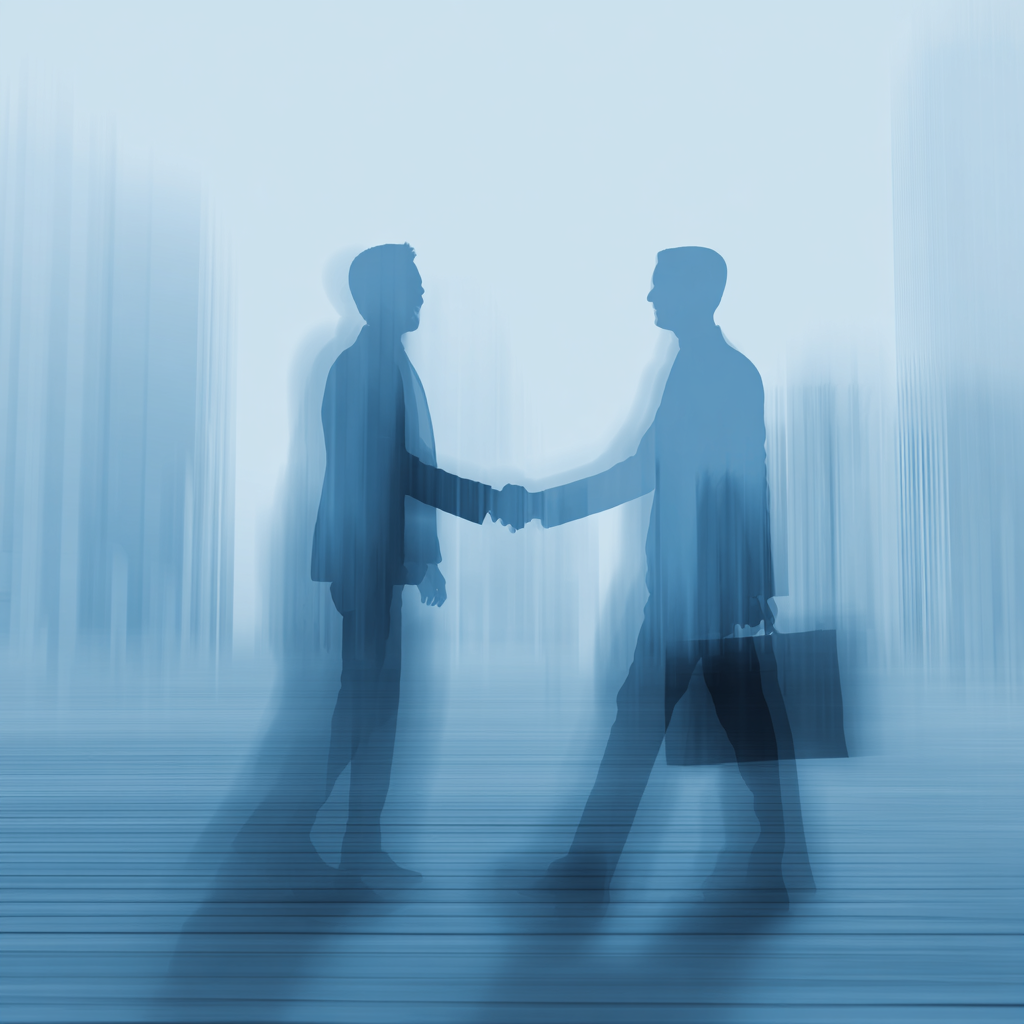 Start a Business in Israel as a Non-Resident