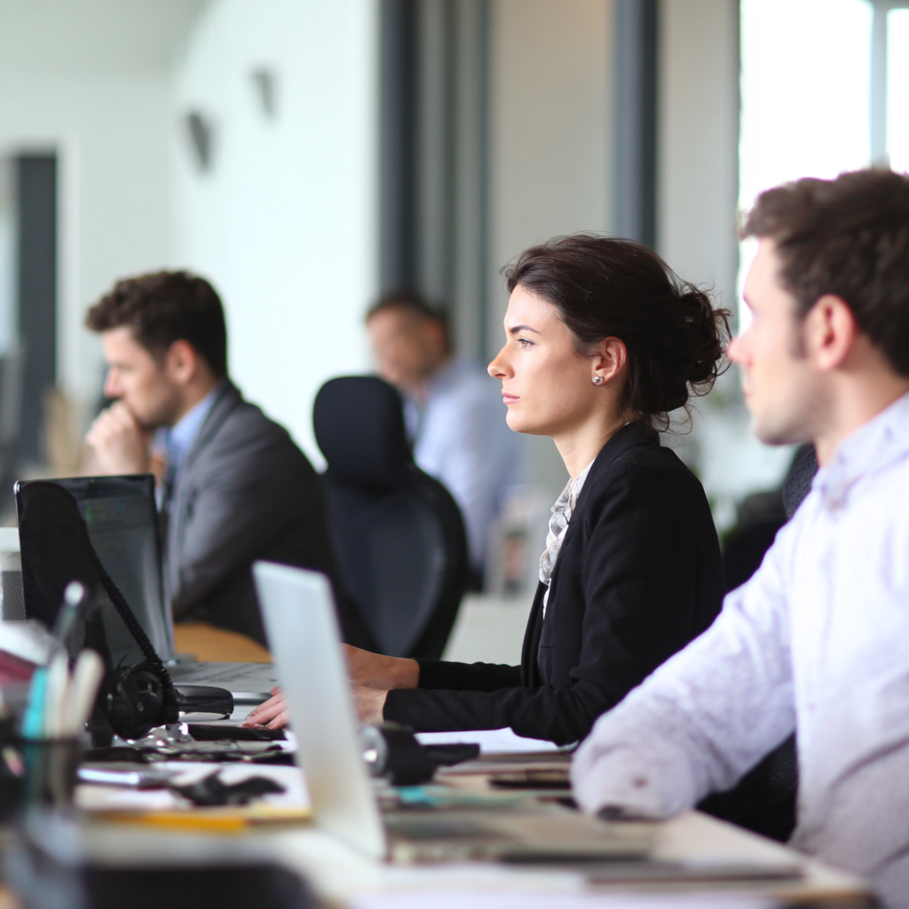 CFO Services for Startup