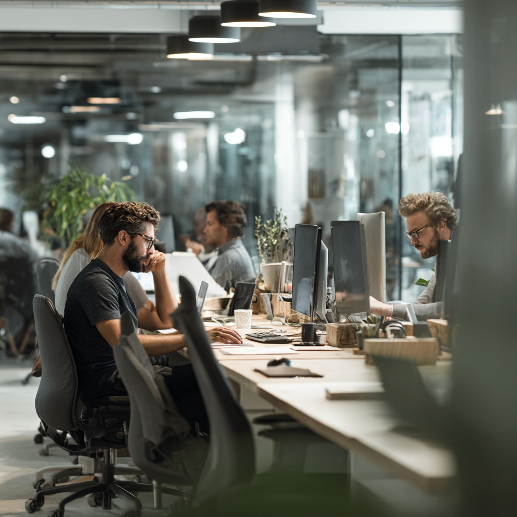 Local Payroll Management in Israel