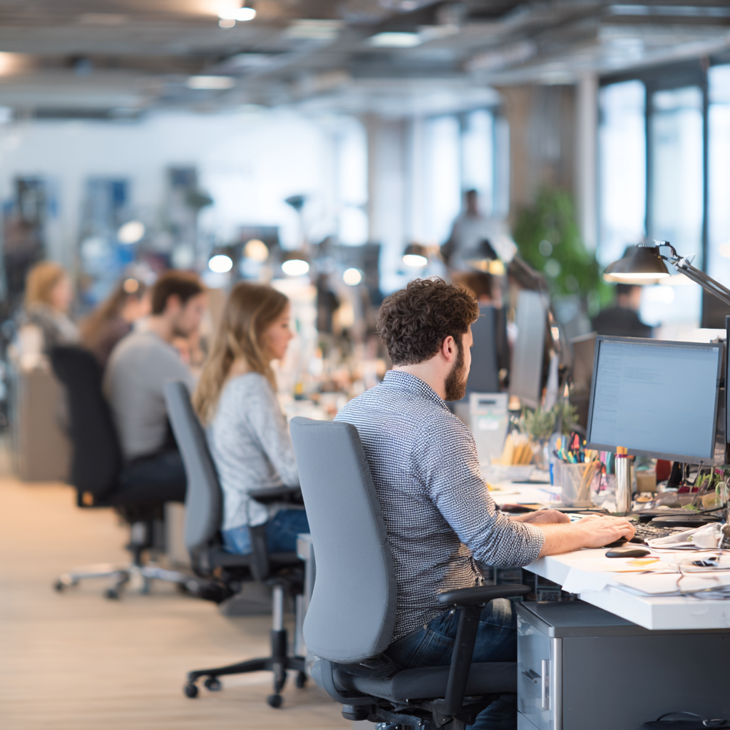 Financial Controller vs CFO