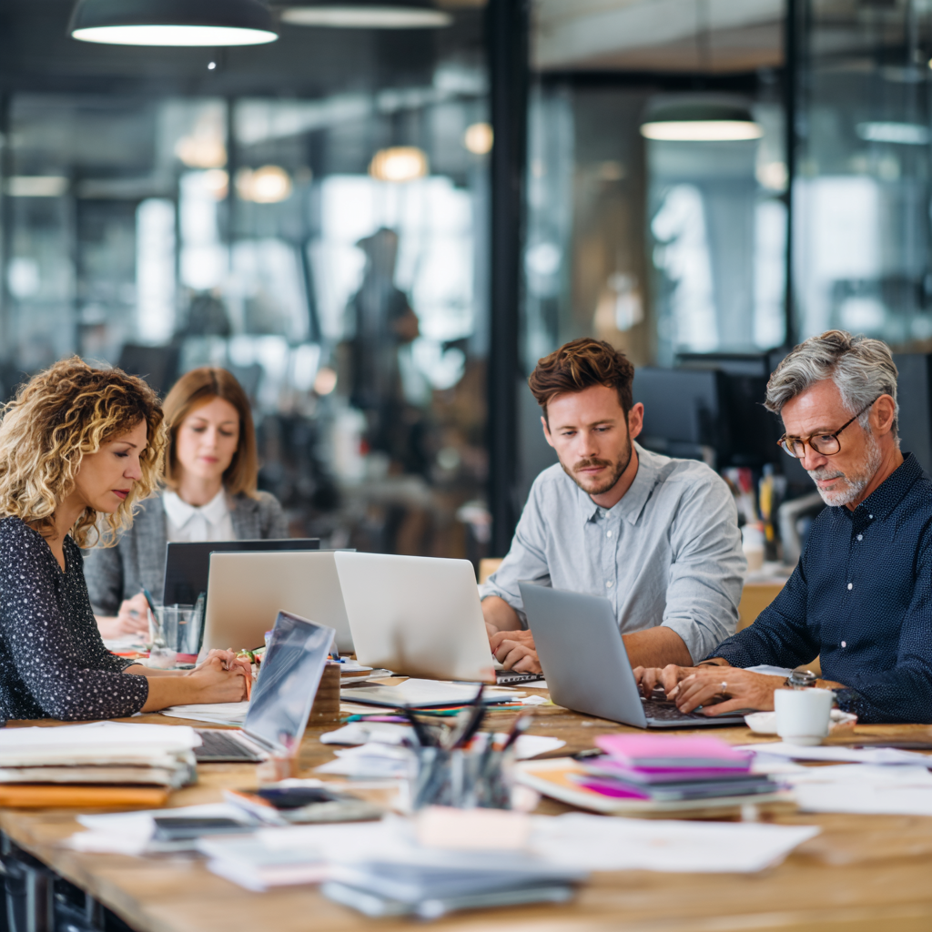 Financial Due Diligence for Startups