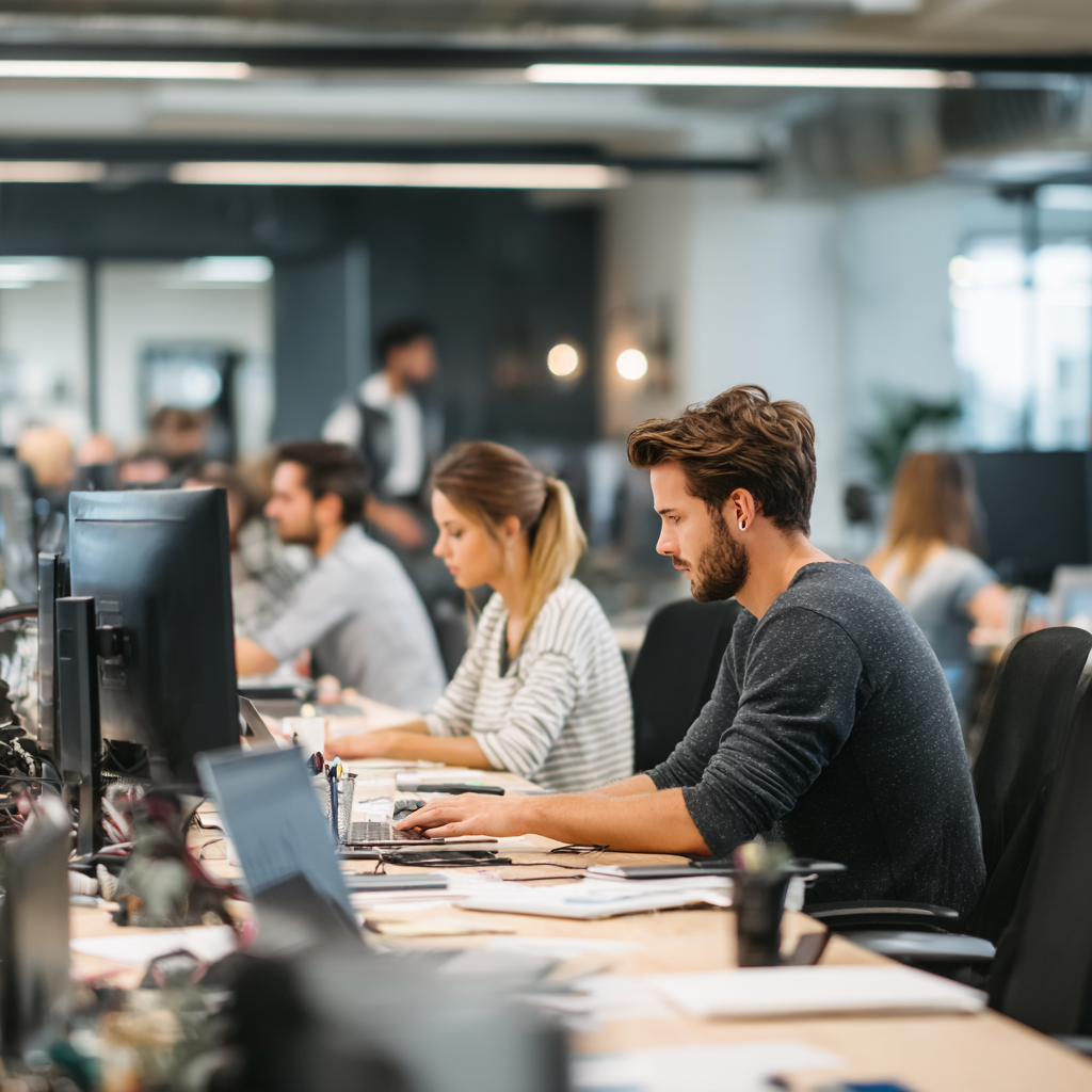 Startup Cash Runway Management