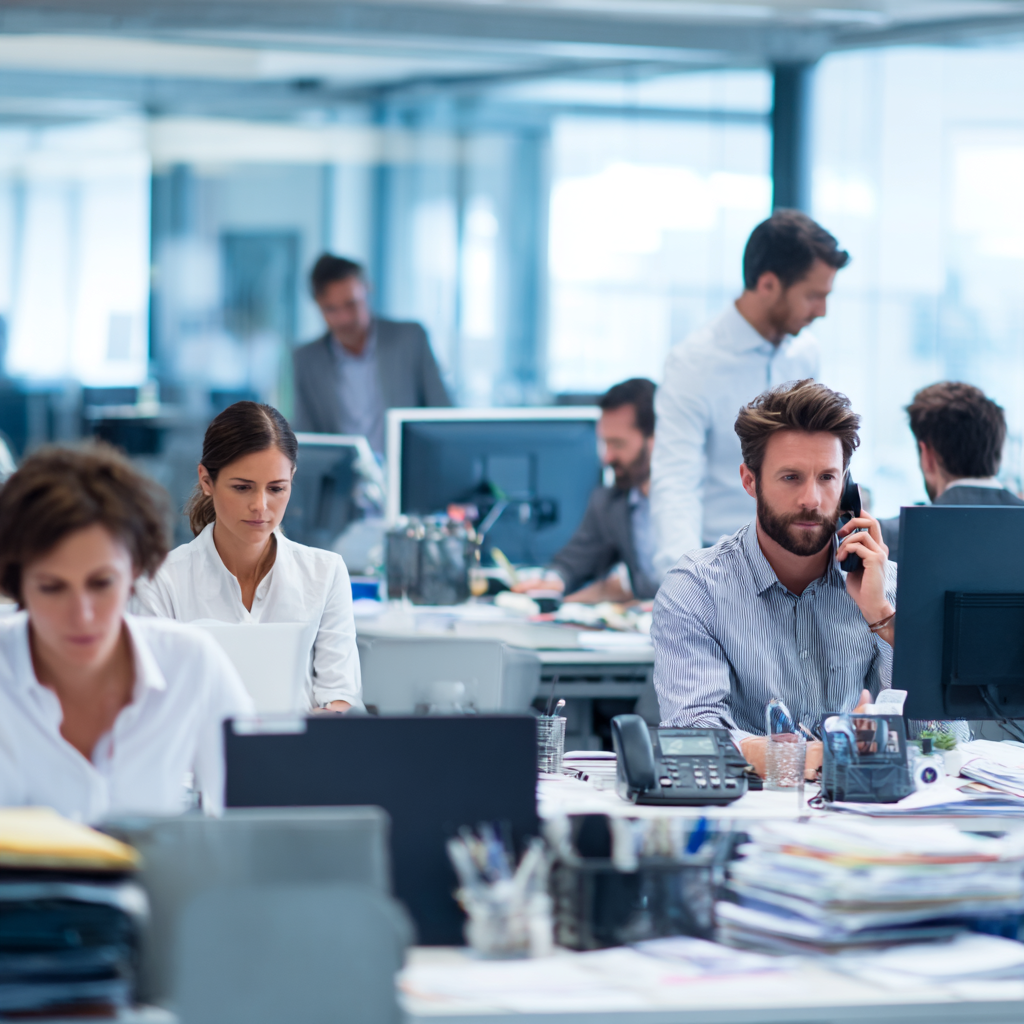 Equity Management for Startups