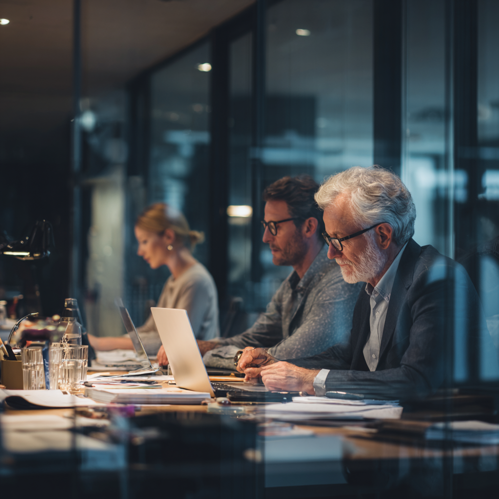 Revenue Recognition for SaaS
