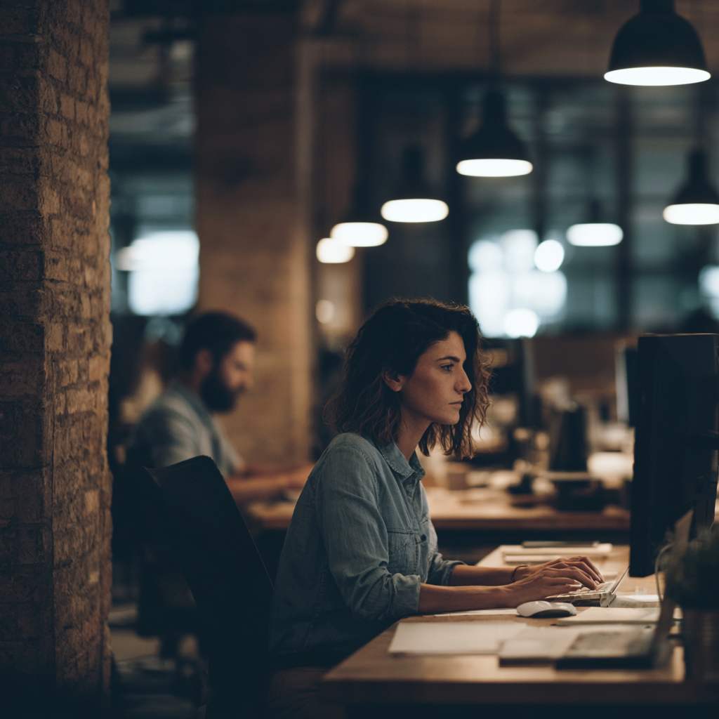 How Startups Build Smarter ESOP Strategies