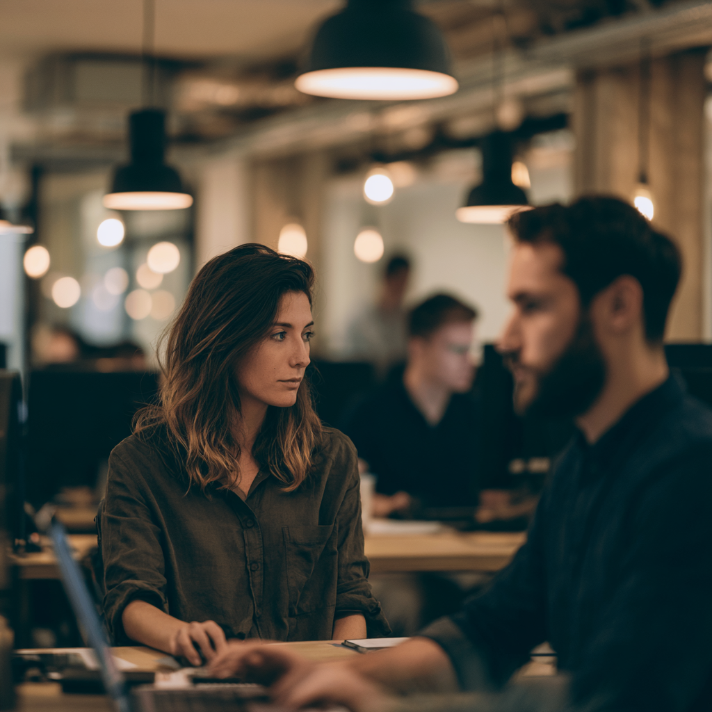 Startup Treasury Management