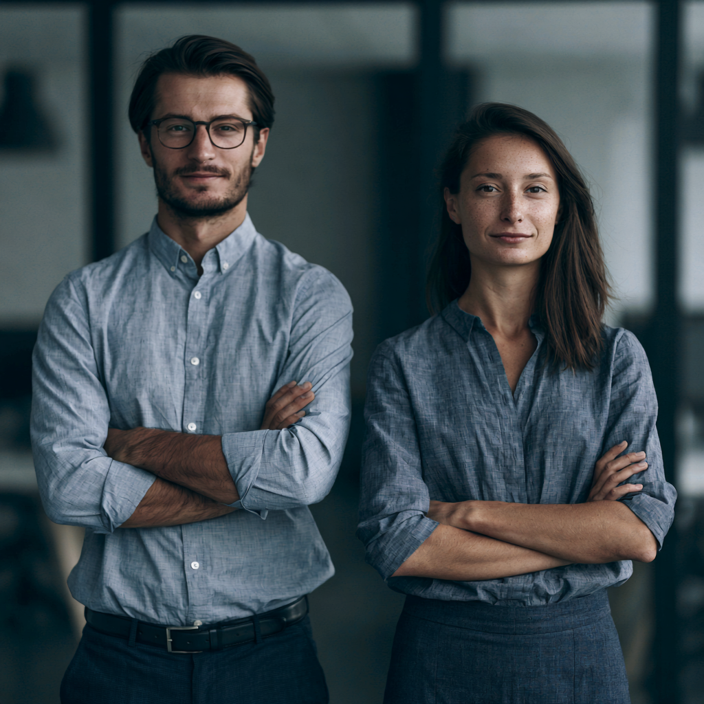 Hiring Your First Employees in Israel