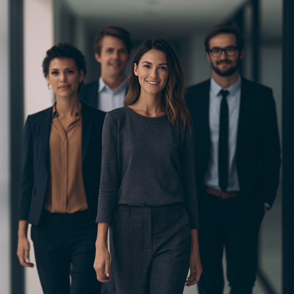 How to Set Up Finance Operations for an Israeli Subsidiary