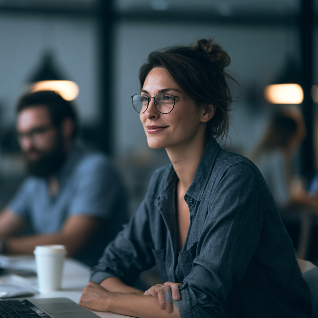 Israel as a startup hub