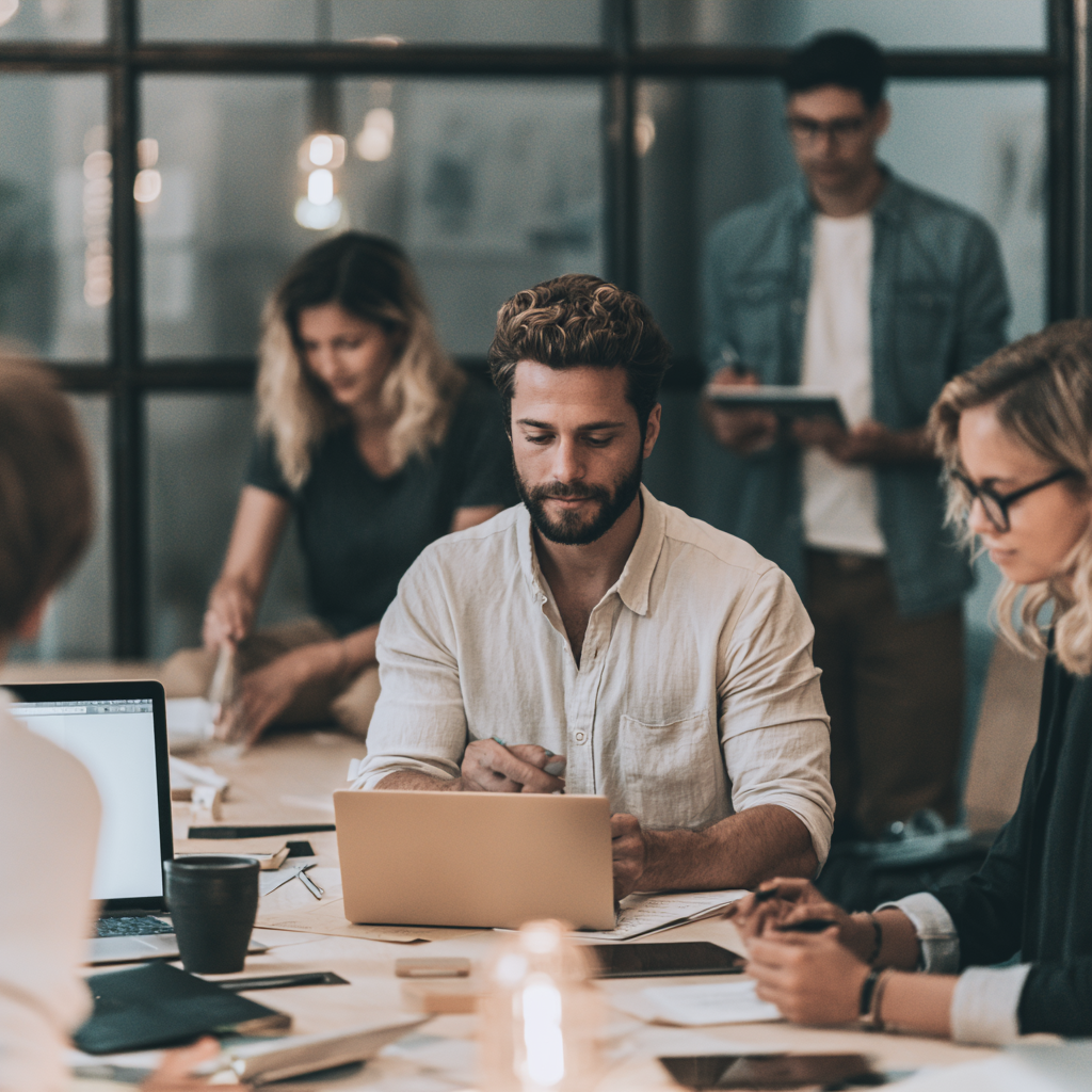 Choosing Between an Israeli Entity, EOR, or PEO Which Is Right for Your Business