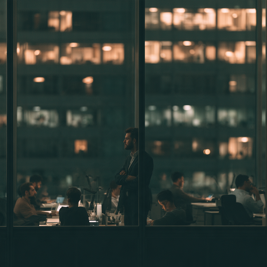 Financial Reporting for Global Companies with Operations in Israel