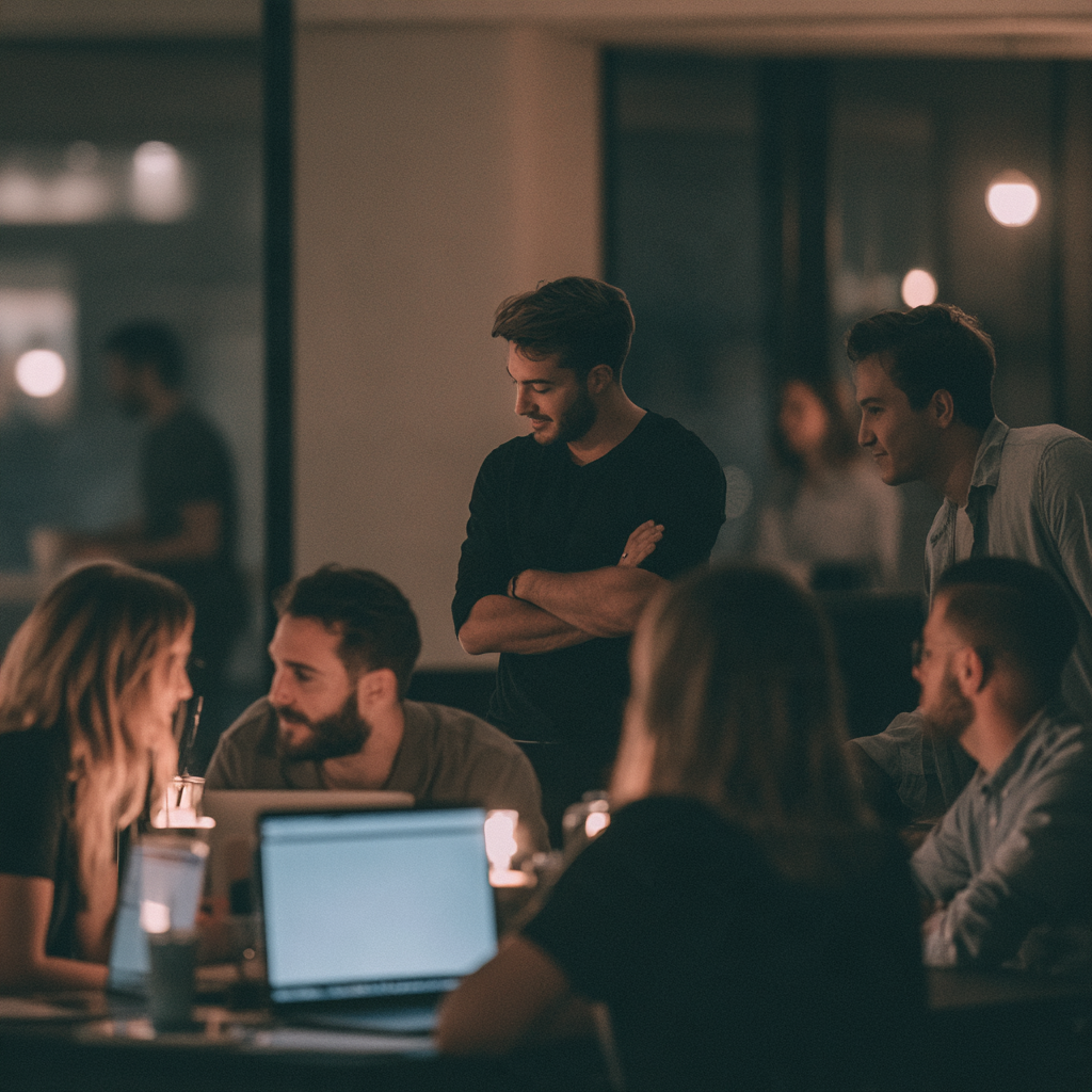 How to Prepare Your Israeli Business for an International Audit