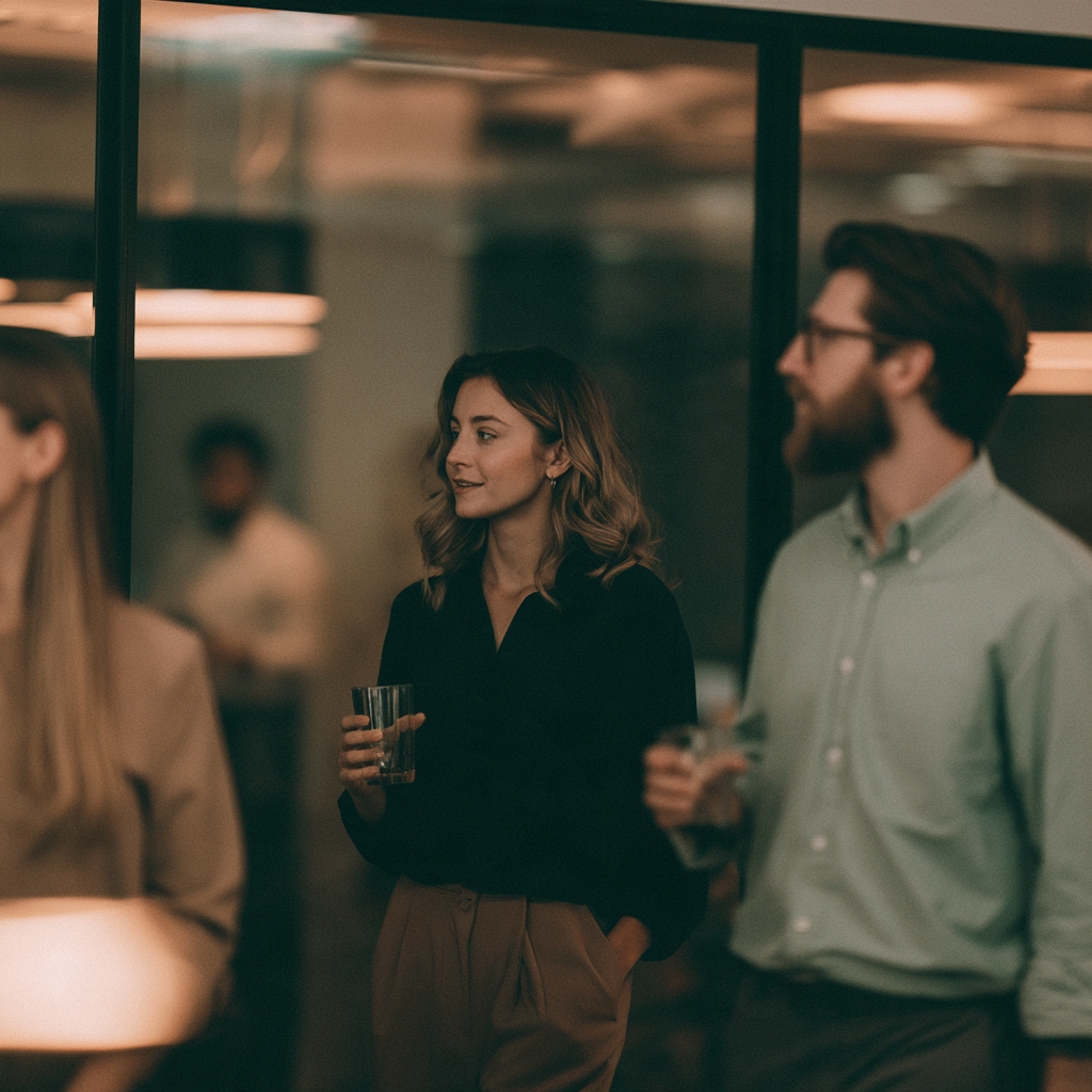 Expanding into Israel? Learn the most common financial mistakes foreign companies make with accounting, payroll, tax, currency, and reporting.